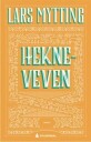 Hekneveven av Lars Mytting - Pocketbok fra Gyldendal Norsk Forlag