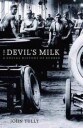 The Devil'S Milk Av John Tully
