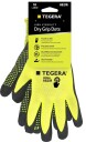 Tegera Montasjehansker 8821r Str. 12