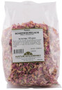 Natur Drogeriet Natur-Drogeriet Rosenkronblader 100g