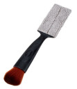 MusicNomad The Nomad Tool