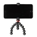 Joby GorillaPod Mobile Mini - Svart & Grå