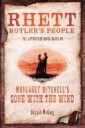 McCaig Donald Rhett Butler's People