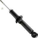 MASTER SPORT 313524 PCS MS Støtdemper