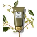 Origins Plantscription Anti-age Cleanser 150 ml