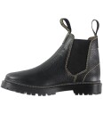Angulus Støvler   Black/Black   Angulus   36   Støvler   Svart