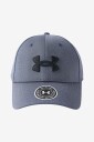 Under Armour   Cap Men's UA Blitzing   Blå