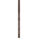 Catrice Kohl Kajal Waterproof Optic BrownChoc