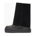Casadei Dame Sko Svart 40 EU,