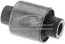 3RG 50268 Motorfeste