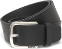BOSS Janni_Sz40   BLACK   95