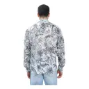 Just Cavalli Herre Skjorter Flerfarget M