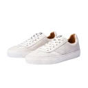 Sneaky Steve Dame Sko Beige 37 EU,