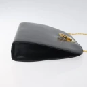 Salvatore Ferragamo Dame Blå