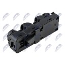 Bryter, vindusheis NTY EWS-VV-007