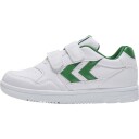 Hummel Camden Jr White (28)