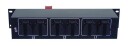 EuroLite SB-1000 Power Distributor