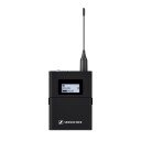 Sennheiser Ew-Dx Sk 3-Pin Lommesender S1-10 (606.2 - 693.8 Mhz)