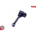 Sensor, innetemperatur ESEN SKV 17SKV697
