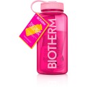 Biotherm The Drop Collection Pink Drop Set
