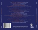 Diverse Artister  Best Of Gh Jazz  CD