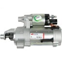 Starter AS-PL S6470S