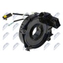 Viklefjær, airbag NTY EAS-NS-018
