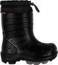 Viking Footwear Kids' Extreme 2.0 Black/charcoal 24