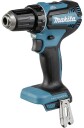Makita DDF485Z Borskrutrekker 18V Uten batteri