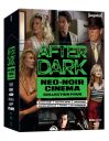 After Dark: NeoNoir Cinema Collection Four (19901997)