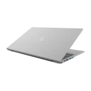 Cepter Cloud R5/512 GB 15,6" bærbar PC