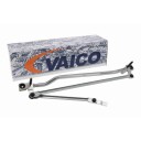 VAICO V95-0723 Vindusvisker overføring