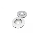 Bremseskive KAVO PARTS BR-9471-C