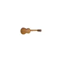 Martin S1k Ukulele Med Bag