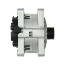Dynamo AS PL A3609PR