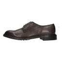 Sturlini Herre Sko Brun 45 EU,
