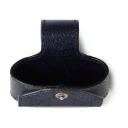 Gucci, unisex, Accessories, Blå, ONE SIZE,