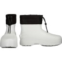 Fubuki Niseko 3.0 Low White