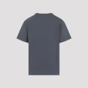 Carhartt Wip Herre Topper Grå S,