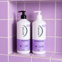 Define Pure Blonde Conditioner 750 ml