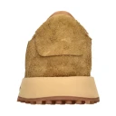 Buttero Herre Sko Brun 42 EU,