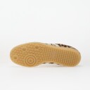 Adidas Dame Sko Beige 38 EU
