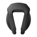 Insta360 One RS Lens Cap For 1-Inch 360 Lens