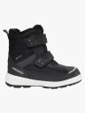 VIKING Reflective/Black Play Reflex Warm GTX 2V 23