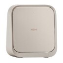 XGIMI Elfin Flip Plus Full HD projektor 
Hvit