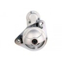 HELLA 8EA 012 528 401 Starter
