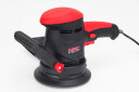 Nac Eksentersliper OS45-125-GN 125mm 450W