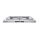 Point 5-Series PODW56042I Integrert oppvaskmaskin