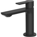 Bathlife Skimra 40897741