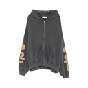 Fear Of God Herre Gensere & Hettegensere Grå M,